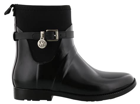 buy real michael kors logo charm|michael kors charm rain boots.